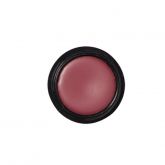 8105 SHINE COLOURS - BLUSH EM CREME ROSA SUAVE