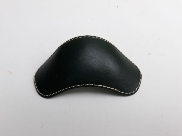 Protetor de canto para mala Rimowa Original