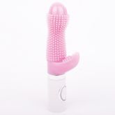 Vibrador Rotativo Semo Ivi Import