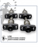 L701 ELEMENTO BOMBA LONGBENG