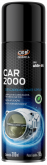 Descarbonizante Car2000 300ml - Orbi