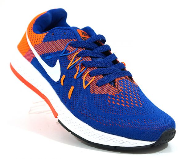 Tênis Nike Flyknit Max
