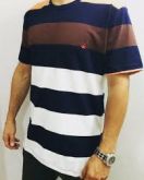 camisas brooksfield
