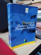 (DICIONARIO DE PORTUGUES-INGLES-PORTUGUES-ESPANHOL).