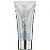 Renew Clinical Creme Corretor de Linhas e Rugas - Avon