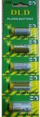 BATERIA 23 A