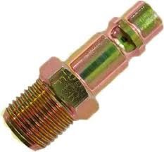 H1-44- Pino Engate 1/2'' x Macho 3/4'' LUB 2024
