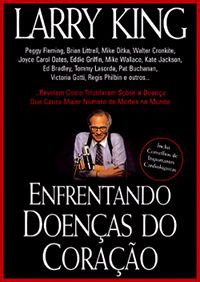 Enfrentando Doenças do Coração