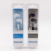 Fone Philips