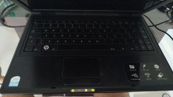 RLP 225M