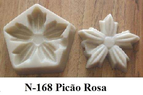 Picão Rosa(n-04)