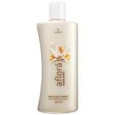Loção Hidratante Corporal Cacau e Damasco 200ml