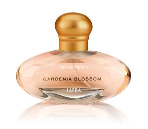 Gardenia Blossom Perfume 50ml