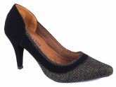 SCARPIN TORRICELLA