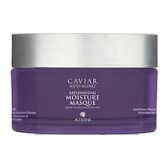 Mascara de caviar