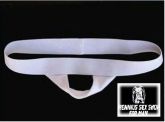 Jockstrap Cavada