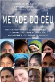 Metade do Céu