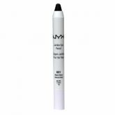 Jumbo - NYX