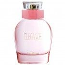 Perfume Ana Hickmann Elegance Feminino - Eau de Cologne