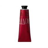 Ekos Madeira em Flor hidratante mãos - 40g