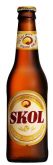 Skol Garrafa 600ml