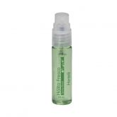2039 HÁLITO FRESCO - SPRAY BUCAL HORTELÃ 18 ml