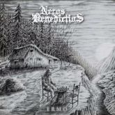 NEROS BENEDICTIOS - Ermo (Digipack)
