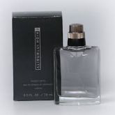 1.MK High IntensityTM Cologne Spray