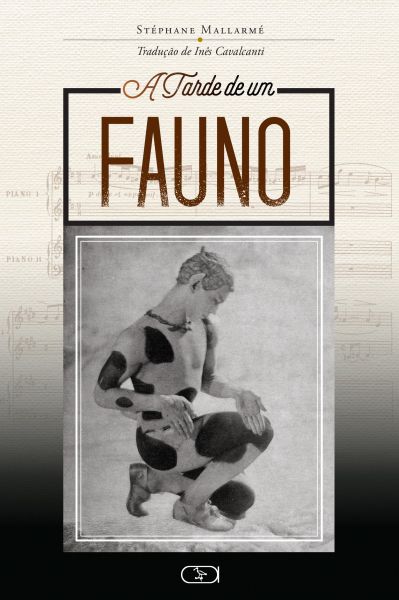 A TARDE DE UM FAUNO