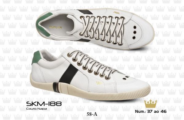 SKM-188