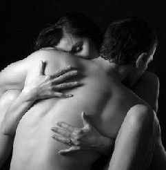 E-Book Segredos Sexuais