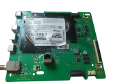 Placa principal Un43tu7000 bn94-15312h
