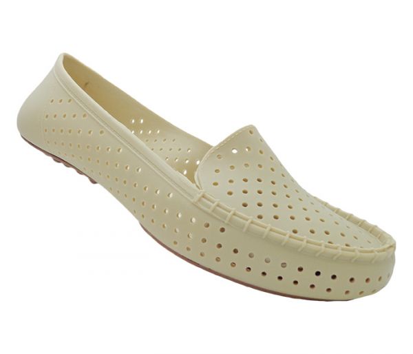 Mocassim Injetado Késsia