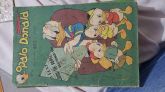 PATO DONALD NR 0299