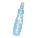 5220 NOTAS DAS ESTAÇÕES - FLORES DE LAVANDA - DEO-COLÔNIA SPRAY FEMININA 120 ml