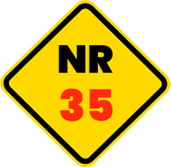 NR 35