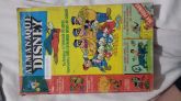 ALMANAQUE DISNEY NR 002