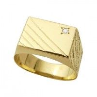 ouro 18k