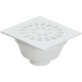 RALO SAIDA FUNDO SIFONADO PLASTUBOS 100X45X40