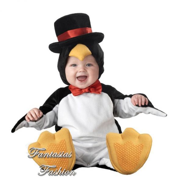 Pinguim Ref2533