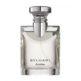 BVLGARI EXTREME EDT MASC 50ML  COD 867579