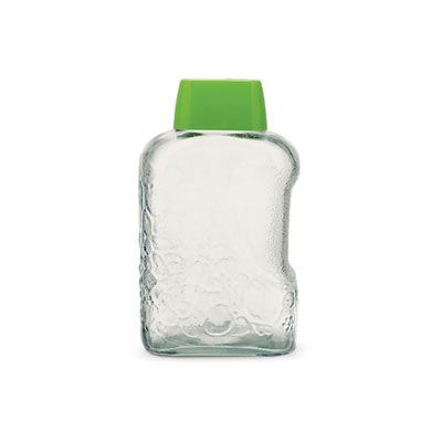 JARRA DE VIDRO 1,5L