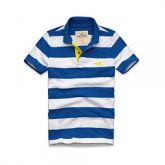 Camisa Pólo AF HCO  cod. 00041