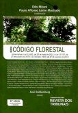 Novo Código Florestal 2ª Ed.