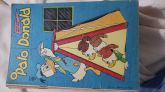 PATO DONALD NR 1030