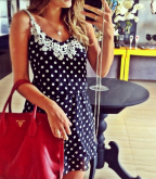Vestido H97t58
