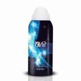 14 Angel Thierry Mugler