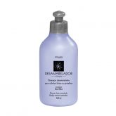 1776 DESAMARELADOR INTENSIVE - SHAMPOO 300 ML