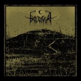 Calvana - III+