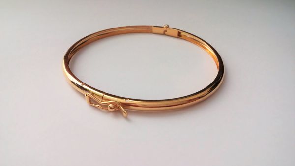 Bracelete